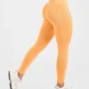 Adapt naadloze Leggings