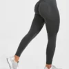 Adapt naadloze Leggings