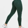 Adapt naadloze Leggings