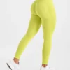Adapt naadloze Leggings