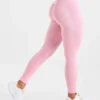 Adapt naadloze Leggings