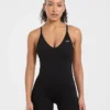 Adapt Seamless All-in-One