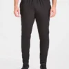 Ascend geweven Joggingbroek