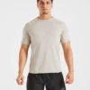 Ascend naadloos T-shirt