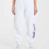 Athletics Dept Oversized Joggingbroeken