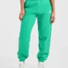 AYBL Sports Club Oversized Joggingbroek