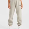 AYBL Sports Club Oversized Joggingbroek