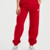 AYBL Sports Club Oversized Joggingbroek