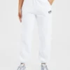 AYBL Sports Club Oversized Joggingbroek