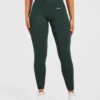 Balance V3 naadloze Leggings