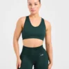 Balance V3 naadloze sportbeha