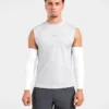 Base Layer-armmouwen
