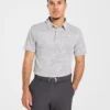 Camo-polo