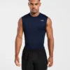 Compressietanktop