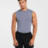 Compressietanktop