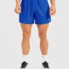Core 5" korte broeken