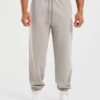 Craft oversized Joggingbroeken