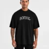 Elite oversized T-shirt