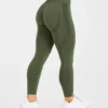 Empower naadloze Leggings