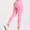 Empower naadloze Leggings