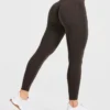 Empower naadloze Leggings