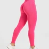 Empower naadloze Leggings