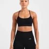Empower naadloze sportbeha