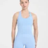 Empower naadloze tanktop