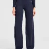 Engage-leggings met rechte pijpen