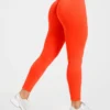 Enhance naadloze Leggings