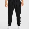 Essential Joggingbroeken