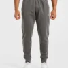 Essential lichtgewicht Joggingbroek