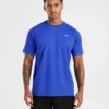 Essential T-shirt