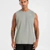 Essential Tanktop