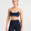Form-sportbeha