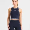 Form-tanktop