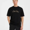 Golf Club T-shirt