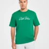 Golf Club T-shirt