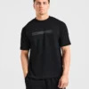 Klassiek T-shirt