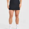 Klassieke skort