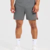 Korte broeken