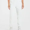 Lifestyle oversized Joggingbroeken