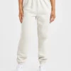 Lifestyle oversized Joggingbroeken