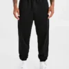 Lift Club-joggingbroek met verweerde look