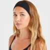 Naadloze hoofdband