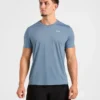 Origin T-shirt