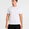 Origin T-shirt