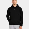 Performance-hoodie