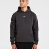 Performance-hoodie