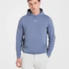 Performance-hoodie